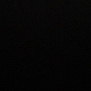 Meet your Posher, Maddie